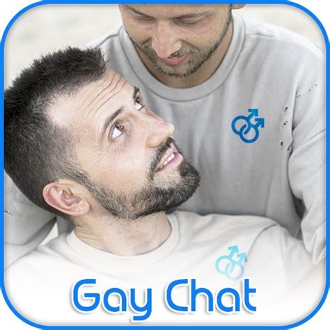 cam4 male germany|Free Chat with Gay Men and Live Gay Cams ️ 